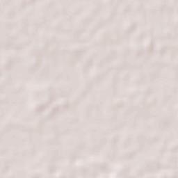 Tamalameque Terrain Map