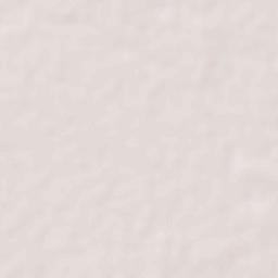 Gangaikondan Terrain Map