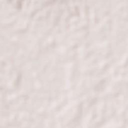 Barong Barong Terrain Map