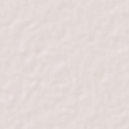 Huyen Nam Can Terrain Map