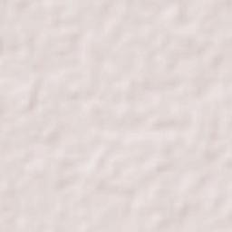 Pañgobilian Terrain Map