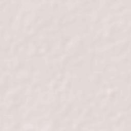 Tirunelveli Kattabo Terrain Map