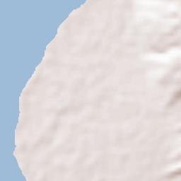 Mambayaan Terrain Map