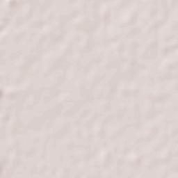 Montería Terrain Map