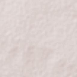 East Gonja Terrain Map