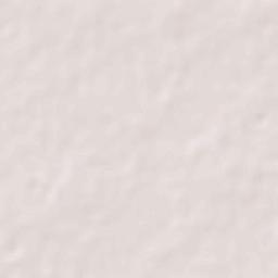 Tirunelveli Terrain Map