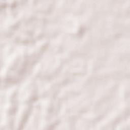 Amphoe Khian Sa Terrain Map