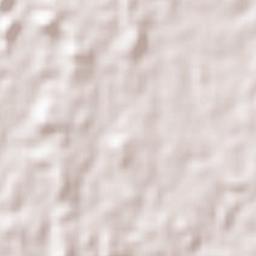 Kono District Terrain Map