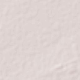 Bébédja Terrain Map