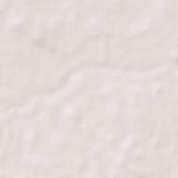 Ambasamudram Terrain Map