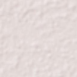 Amphoe Tha Sala Terrain Map