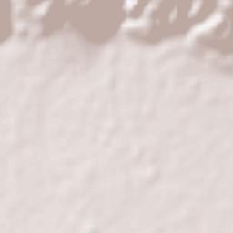 Batarasa Terrain Map