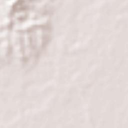 Maygatasan Terrain Map