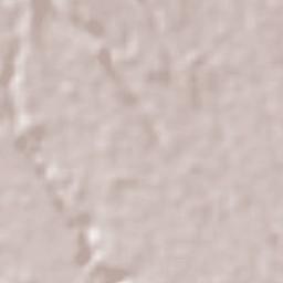 Rovira Arriba Terrain Map