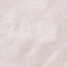 Mutum Biyu Terrain Map