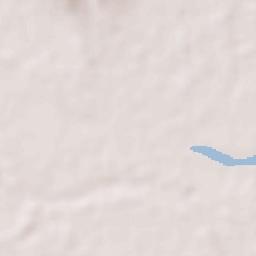 Srivaikuntam Terrain Map