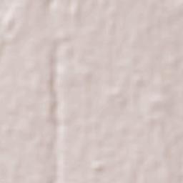 Distrito de Boquerón Terrain Map