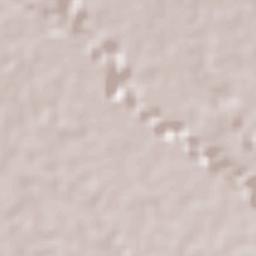 Distrito de Dolega Terrain Map