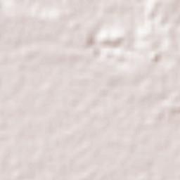 La Gloria Terrain Map