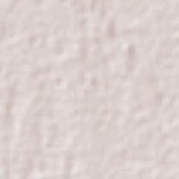 Alto Barinas Terrain Map