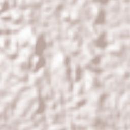 Thiruvananthapuram Terrain Map