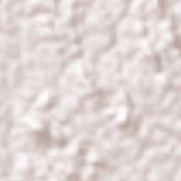 Nedumangad Terrain Map