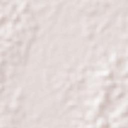 Amphoe Wiang Sa Terrain Map