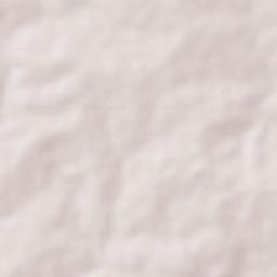 Nasarawa Terrain Map