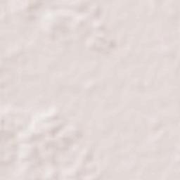 Prosperidad Terrain Map