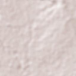 La Concepción Terrain Map