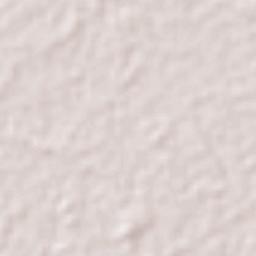 Majagual Terrain Map