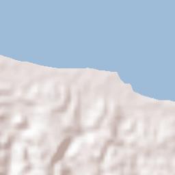 Langatian Terrain Map