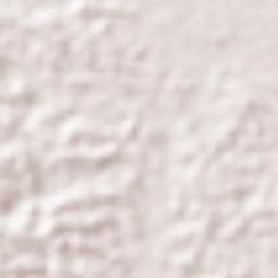 Province of Agusan del Sur Terrain Map