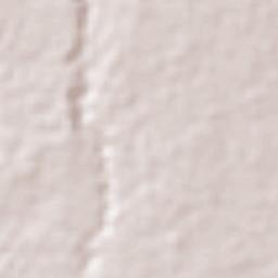 Sioguí Abajo Terrain Map