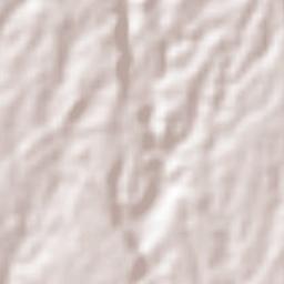 Distrito de Antón Terrain Map