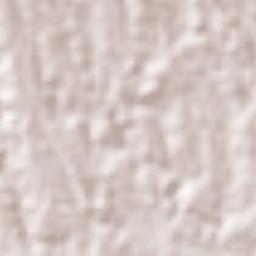 La Ermita Terrain Map