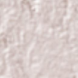 Las Uvas Terrain Map