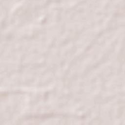 Progreso Terrain Map