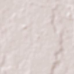 El Tejar Terrain Map