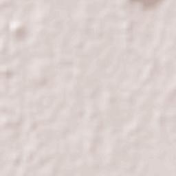 Río Grande Terrain Map