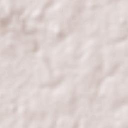 Yonibana Terrain Map