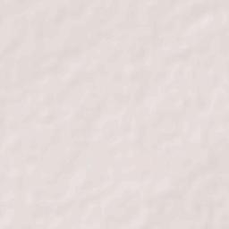 Sathankulam Terrain Map