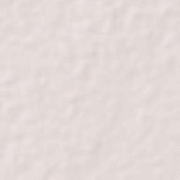 Udangudi Terrain Map