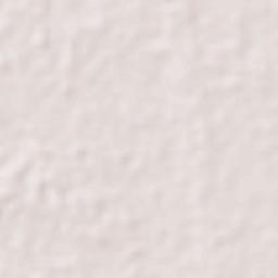 Nakhon Si Thammarat Terrain Map