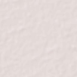 Amphoe Mueang Nakhon Si Thammarat Terrain Map