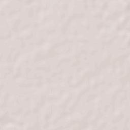 Finca Blanco Terrain Map