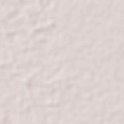 La Esperanza Terrain Map