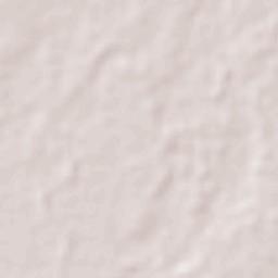 Distrito de Alanje Terrain Map