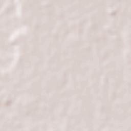 Querévalo Terrain Map