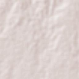 El Chirú Terrain Map